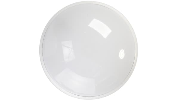 Loftlampe Lena Lighting Camea 1x75W (140938)