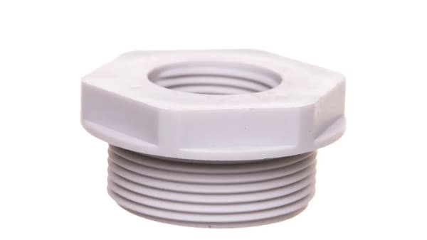 Polyamidreduktion til M32/M20 SKINDICHT KU-M 32/20 52104477