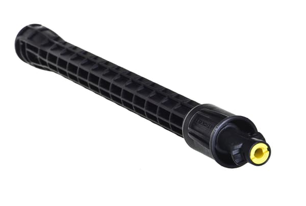 Kärcher 1-stegs strålrörsförlängning
