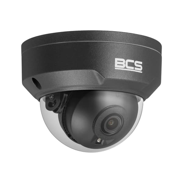 BCS-P-Dip25FSR3-AI2-G