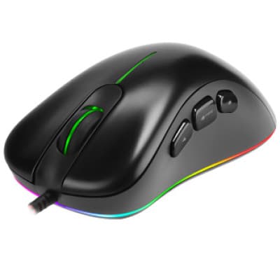 Marvo G954 Mus (G954)