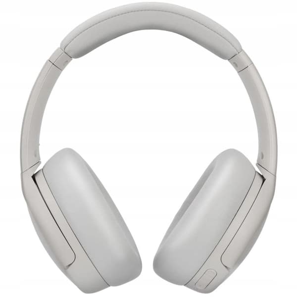 Panasonic RB-M600BE-C hiekanvärinen beige