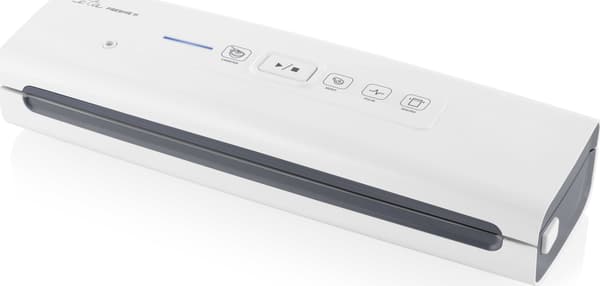 Eta Vakuumförpackare ETA Freshie III - 376290000