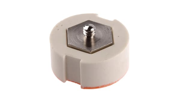 Kaliberindsats VD III 63A E33 002343003