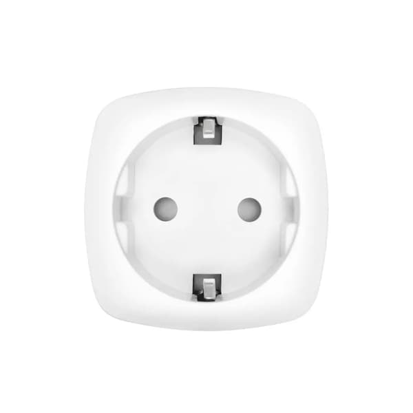 Trust Outlet EU TRUST 71289 Wi-Fi