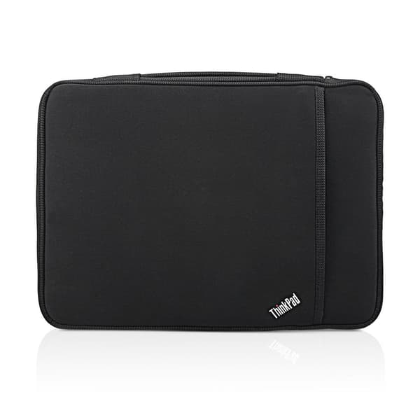Laptopfodral Lenovo 4X40N18009 Svart 14\"