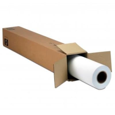 HP Q8922A fotopapir