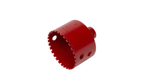 RUBI CROWN DRYGRES PREMIUM 68mm