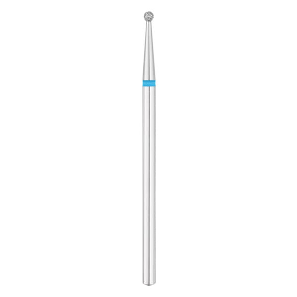 Exo pro timanttipallojyrsinterä 1,8 mm bl