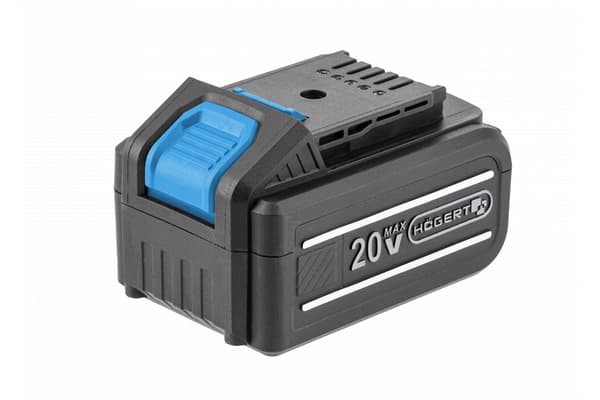 HOGERT AKKU HT2E200 AVAIMEEN