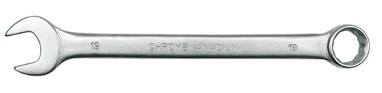 LENKKIAVAIN C-V 21MM SATIINI