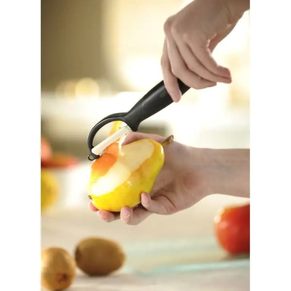 Gefu PEELER CERAMO Gefu