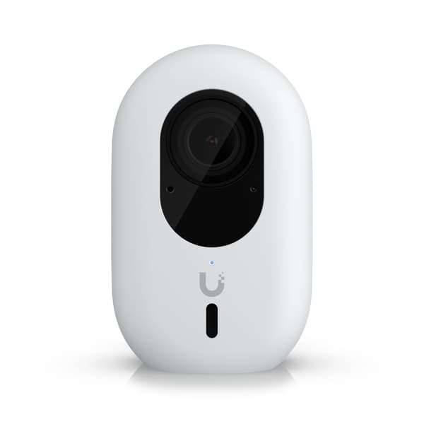 Ubiquiti G4 Instant Skydd Ljusgrå