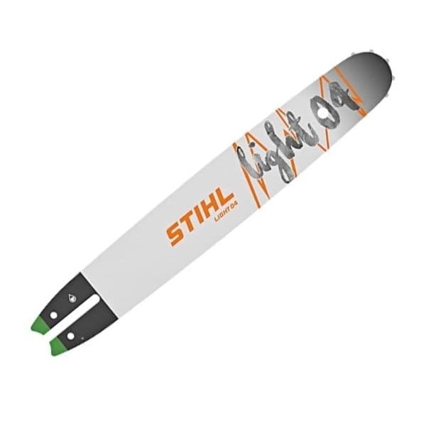 OHJAUSVALO 04 3/8” 1.6MM 45CM