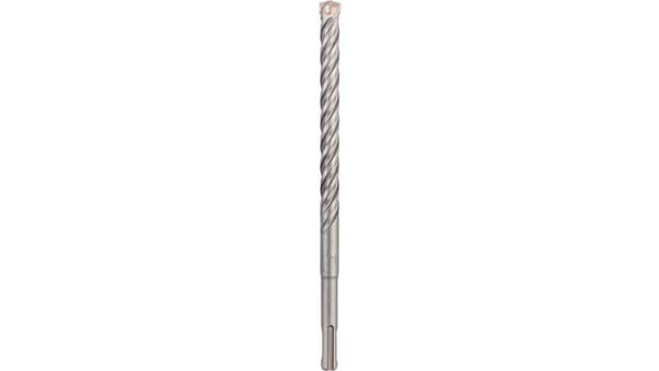 BOR SDS-PLUS 5x 12x250x310 BOSCH