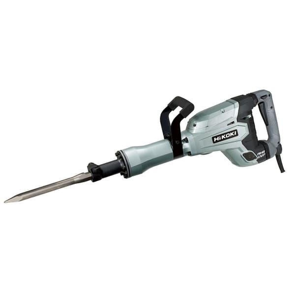 PURKUVASARA H 65 SB3 WT HITACHI