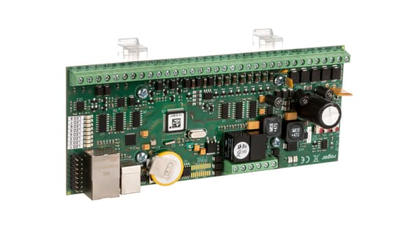 KULUNVALVONTAPANEELI ROGER CPR32-NET-BRD