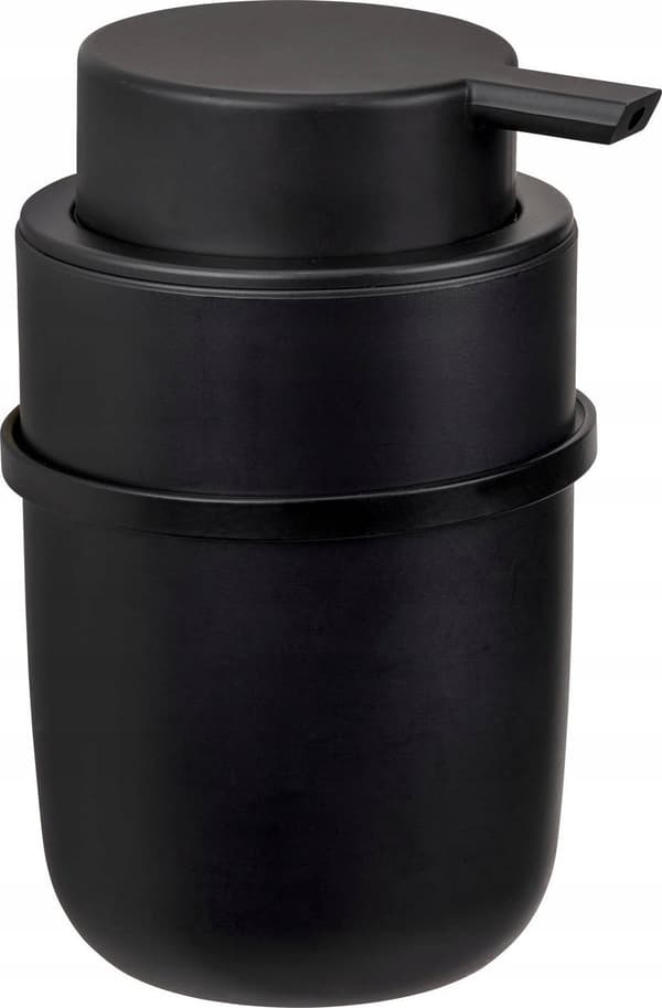 Wenko Tvåldispenser Flytande Tvåldispenser CARPINO, WENKO