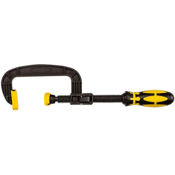 Topex Nylon Scisk 75mm (12A382)