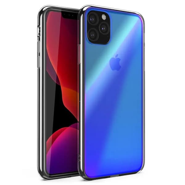 Zizo Refine - Kotelo iPhone 11 Prolle (Horizon)