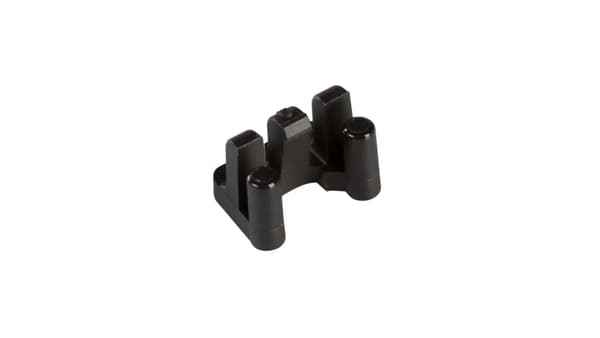 Kodningselement M22-XW 216405 /10 stk /