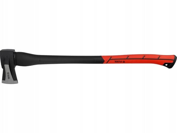 YATO KLYVYXA 1500g