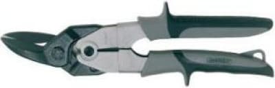 Teng Tools profiilivääntimet 250mm oikea (7416-0102)