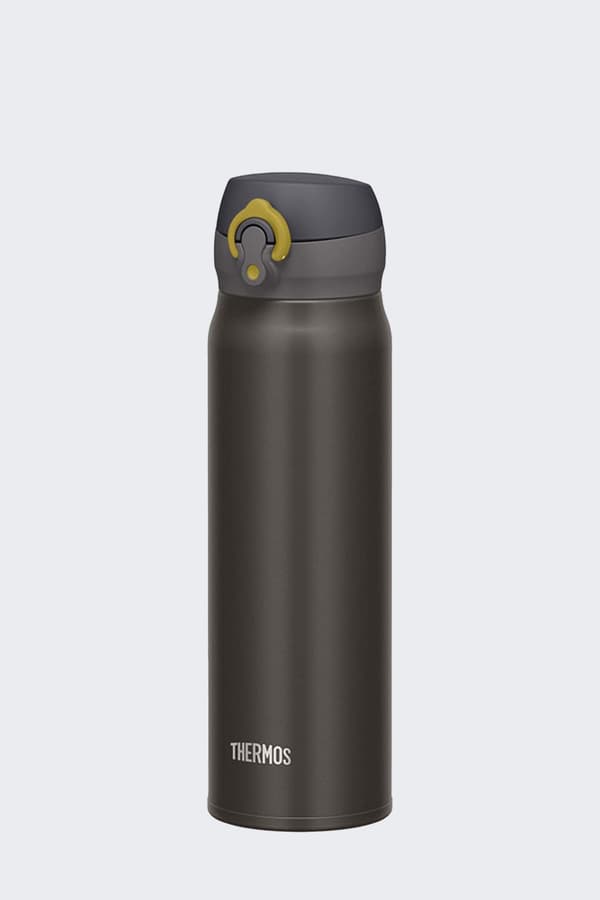 Thermos Mobile Mug Termosflaska 500ml Kol
