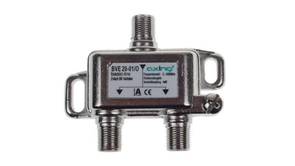 ARCHER AX BVE 20-01