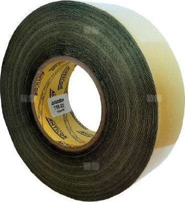Weba korroosionestoteippi AnticorWrap 755-20 50mm x 30m
