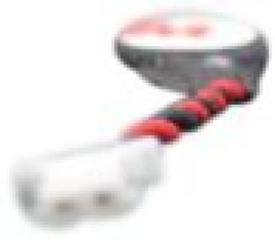 ASSY BTRY RSRV COIN 9343