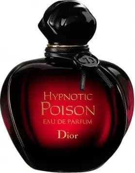 Dior Hypnotic Poison EDP 100 ml
