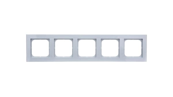 Ospel Piece ram Sonata vit (R-5R/00)