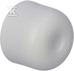 PP-LOCK 32MM ONNLINE