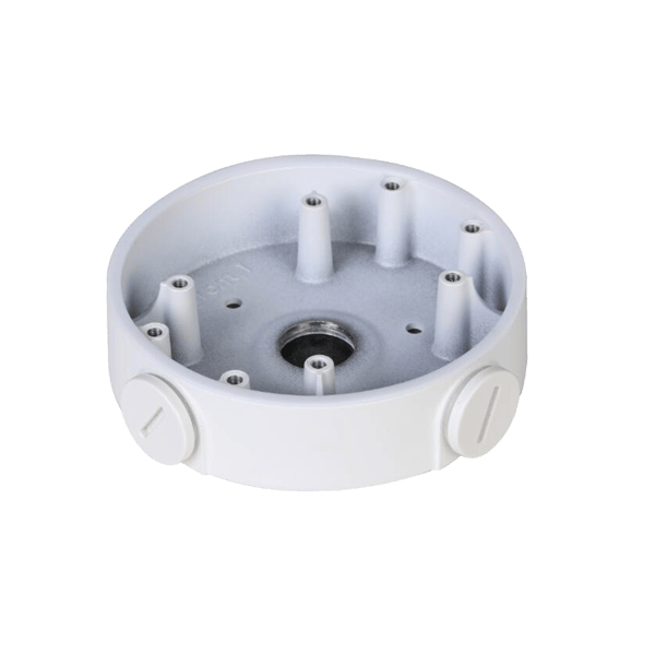 Dahua Technology Takfäste för PFA139-kameror