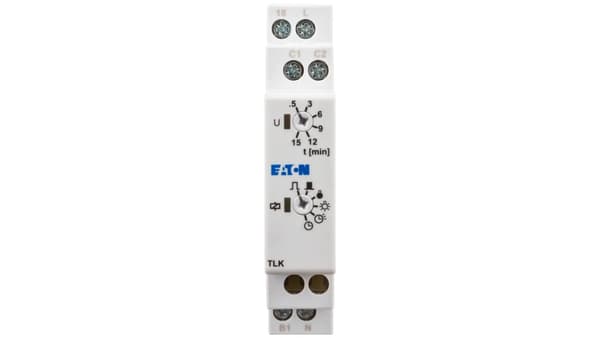 Eaton Porrasautomaatti TLK - 101066