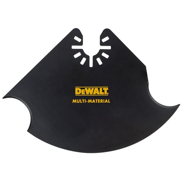 Dewalt Yleissahanterä (DT20712)