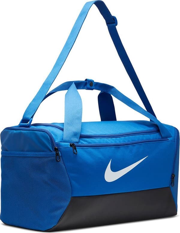 Nike Väska Nike Brasilia DM3976-480