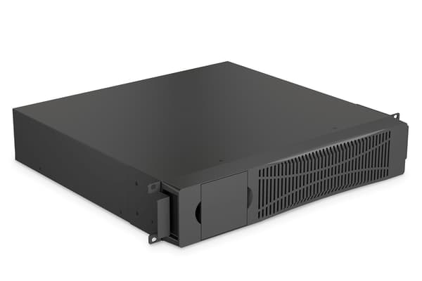 DIGITUS ekstern batteripakke til UPS-system DN-170094 - 9 Ah