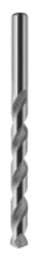 Fanar metalbor HSS cylindrisk 3,2mm (W2-101811-0320)