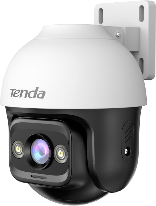 Tenda RH3