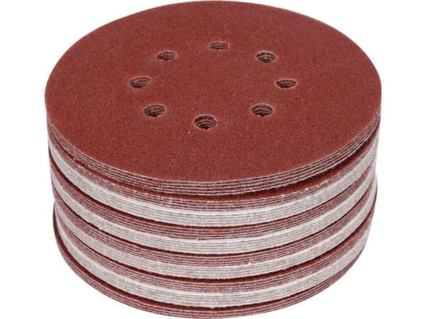 ABRA DISC WI HO FAST 8 HO P40 150 50PCS