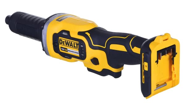 Dewalt DCG426N Slipmaskin