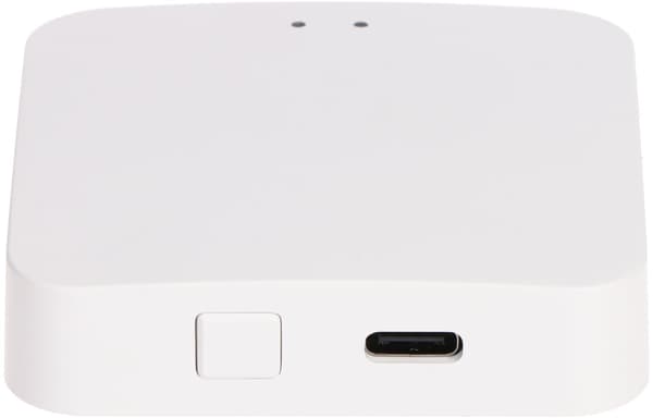 WIFI GATEWAY ATLO-GT2-TUYA ZigBee, Bluetooth 5.0