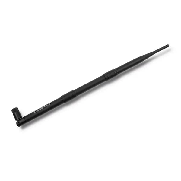 Qoltec monisuuntainen Wi-Fi-antenni | 9dBi