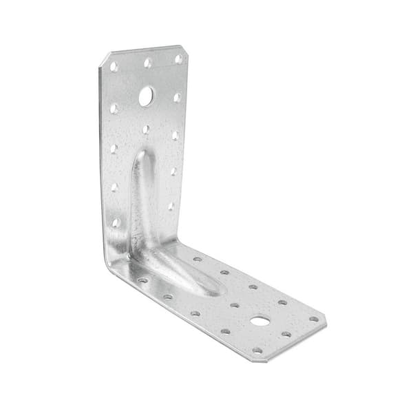 BYGGKOPPLINGSSTÅNG MED ÖVERFÖRING 120*120*60*2.5MM