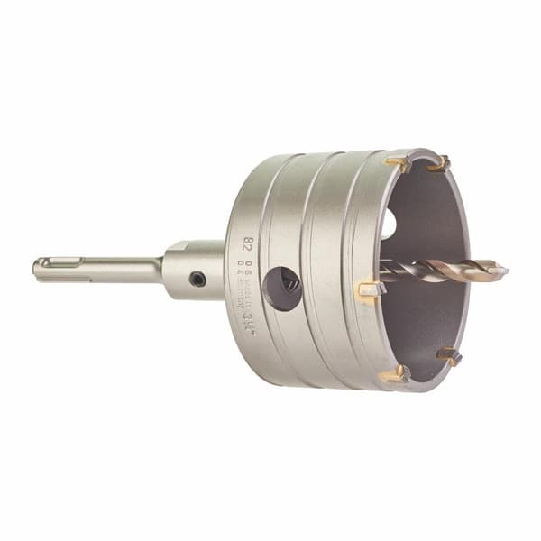 Reikäsahasarja fi82 mm 4932399297