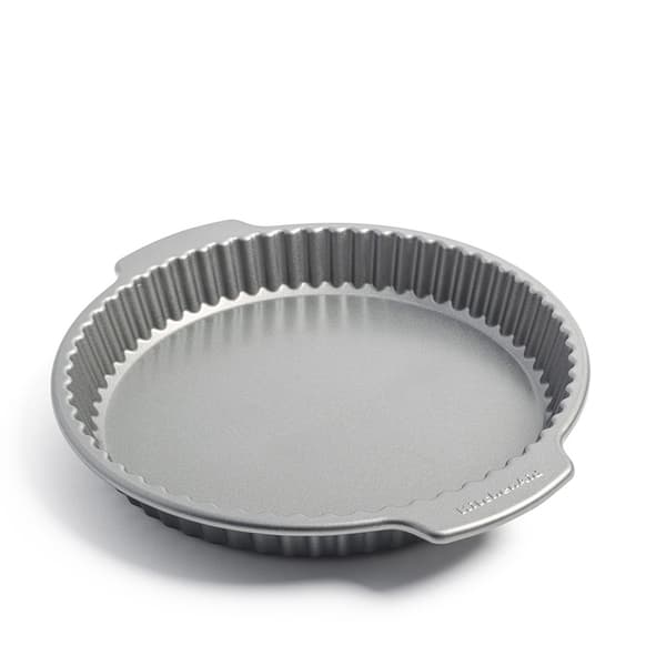 Torttuvuoka 28 cm/KitchenAid