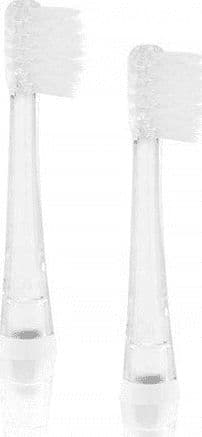 ETA ETA071090200 SONETIC Toothbrush re