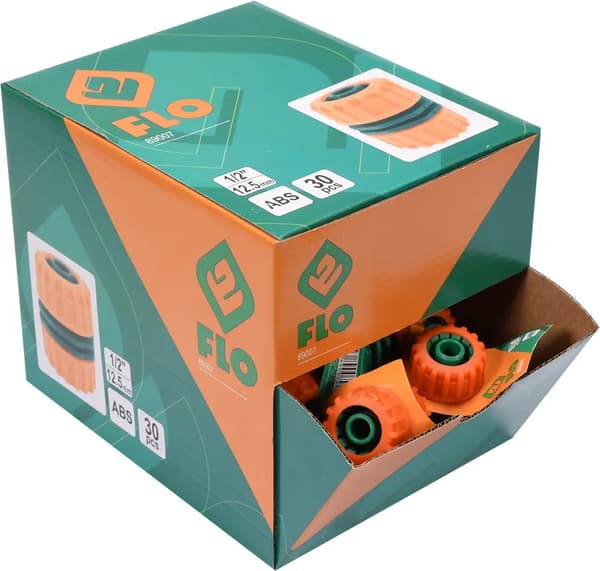 REPARATOR FÖR 1/2\" WEZ /BOX/
